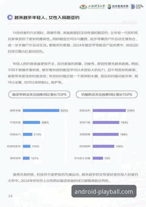 玩球体育平台用户评价深度分析：从数据看2026版APP的真实体验与行业趋势